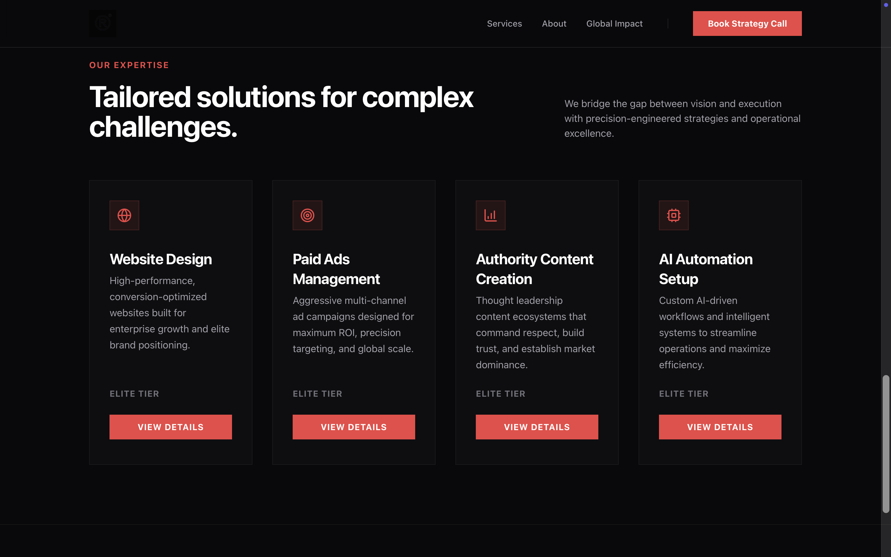 Day 3: Mastering Objections & Follow-Ups