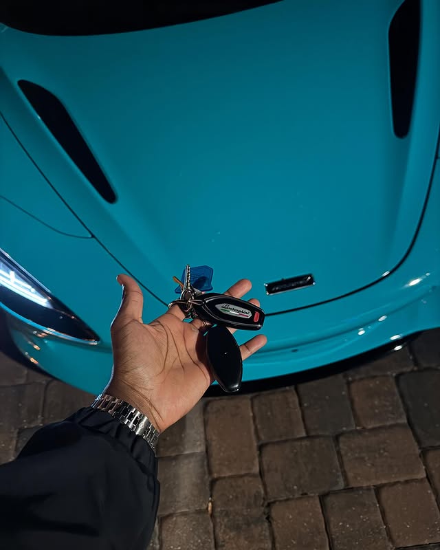 Roman Royce - Cold Calling Expert