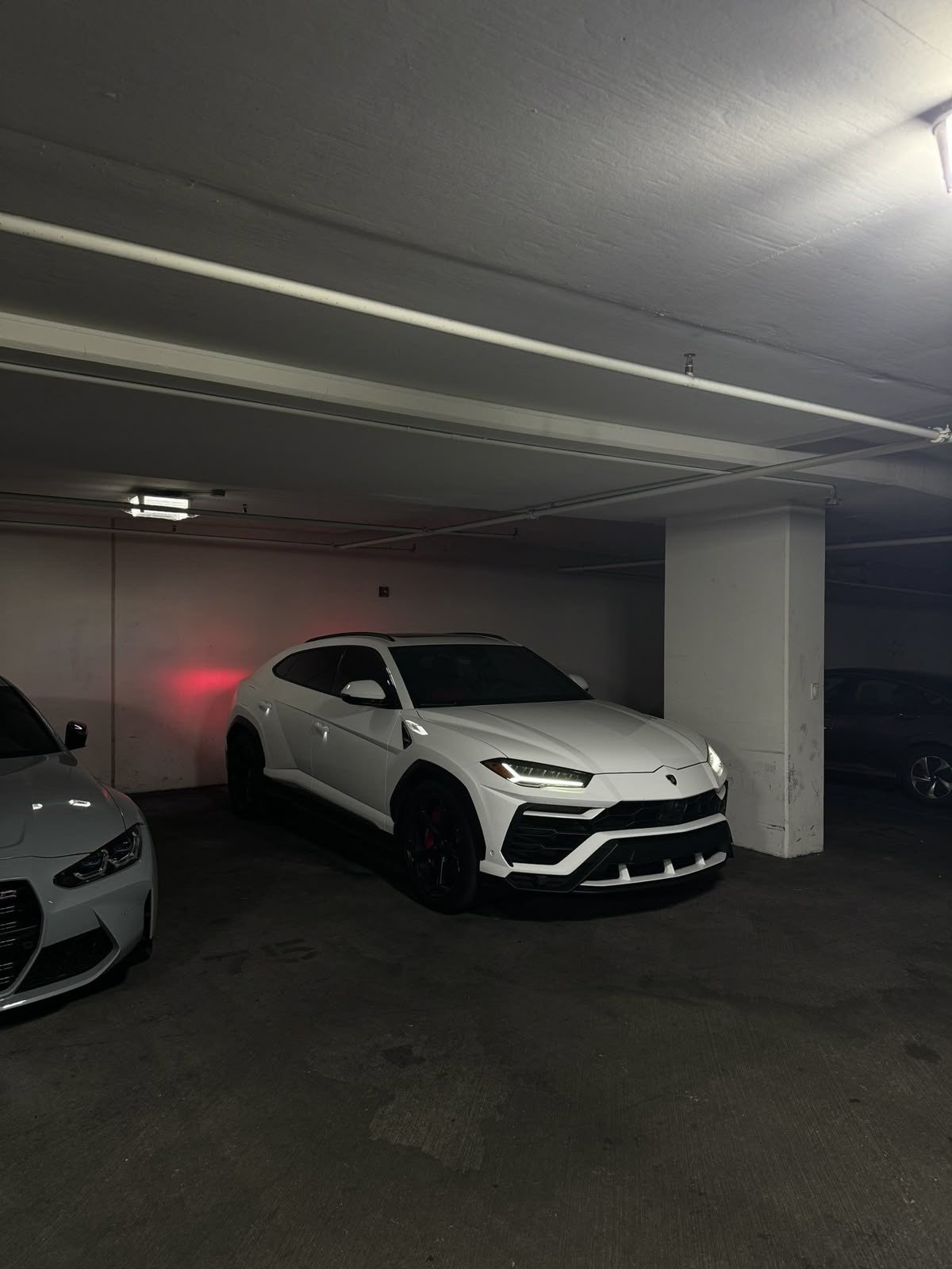 Roman Royce - Success